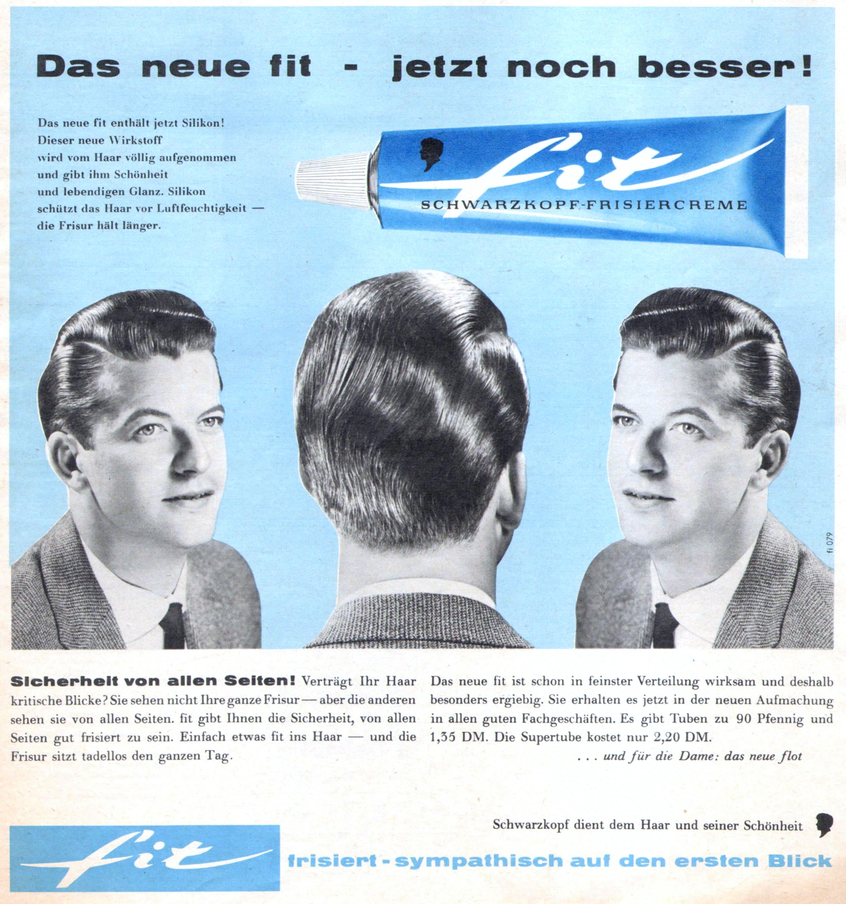 Schwarzkopf  1959 377.jpg